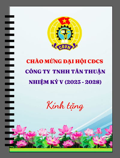 Dịch vụ in ấn - Văn Phòng Phẩm Minh Tài Phát - Công Ty TNHH Thương Mại Dịch Vụ Minh Tài Phát